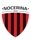 Nocerina U19 Logo
