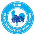 Real Tegus Logo
