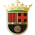 Union Viera(w) Logo
