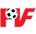 PVF Logo