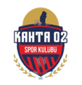 Kahta 02 Spor Logo