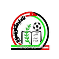 Runner up logo