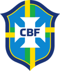 Brazil Women Logo