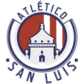 Saint Louis Athletica Women Logo