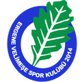 เออร์จีน เวลิเมเซ Logo