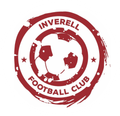 Inverell FC Logo