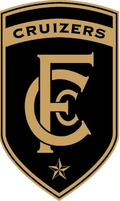Cruizers FC Logo