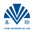 Kei Lun Logo