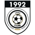 Clube 1992 Logo