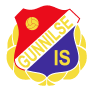 Gunnilse IS Logo