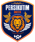 Persikutim United Logo