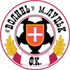 Volyn U21 Logo