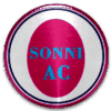 Sonni AC Logo