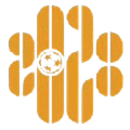 Runner up logo