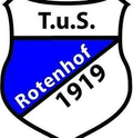 TuS Rotenhof Logo