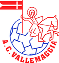 Vallemaggia Logo