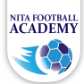 Nita FA (W) Logo