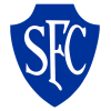 Serrano FC Logo