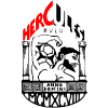 Hercules II Logo