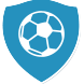 Køge BK Logo