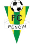 FC Pencin Logo