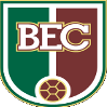 Blumenau EC Logo