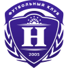 Niva Dolbizno Logo