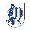 Hodd(w) Logo