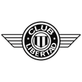Libertad Asuncion (W) Logo