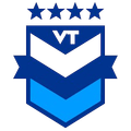 Villa Tranquila Logo