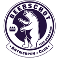 Germinal Beerschot Antwerpen Logo