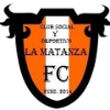 Matanzas Logo