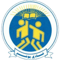 Bawshar CSC Logo