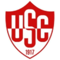 Uberaba U20 Logo