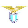 TSC Lazio Futsal Logo