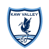 Kaw Valley Logo