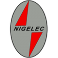 AS Nigelec Logo