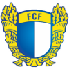 Famalicao U23 Logo