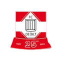De Bilt Logo
