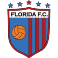 Florida Futbol Club Logo