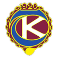 TKT Tampere Logo