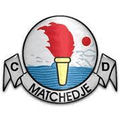 Matchedje de Maputo Logo