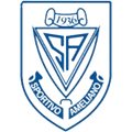 Sportivo Ameliano U19 Logo