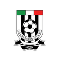 Launceston City Logo