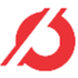 India On Track Logo