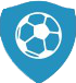 TS Bouzina Logo