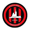 ENDOUME Logo
