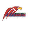 Hindustan Eagles Logo