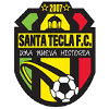 Santa Tecla Women Logo