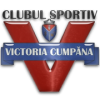 CS Victoria Cumpana Logo